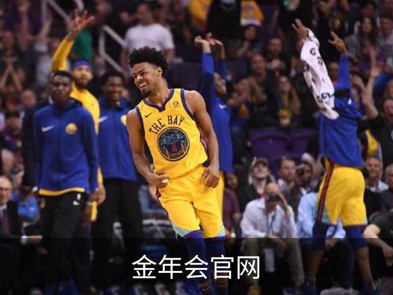 企业简介